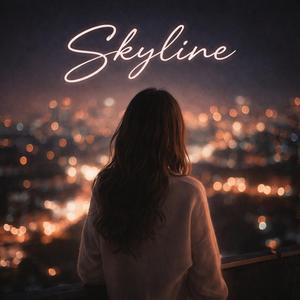 Skyline