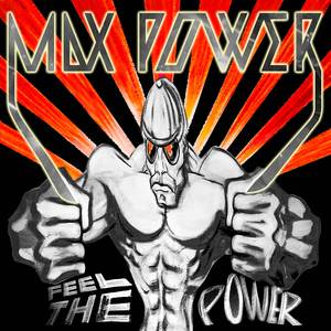 Max Power