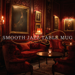 カフェ気分 -明るい気持ちになる-