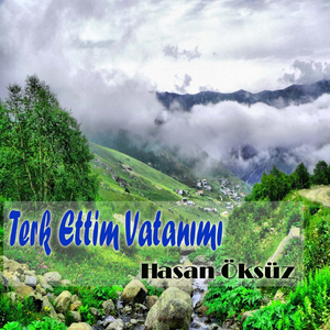 Yıkıldı Kıyametim