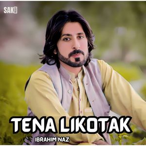 Tena Ostan