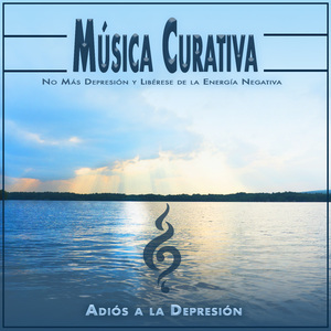 Momentos de alivio de la ansiedad