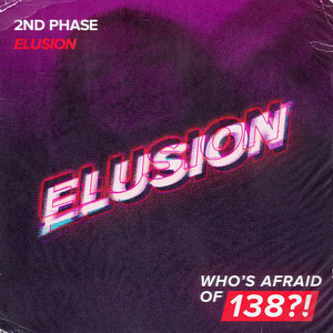 Elusion (Extended Mix)