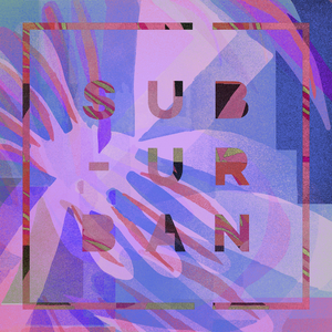 Blind Guardian (Original Mix)