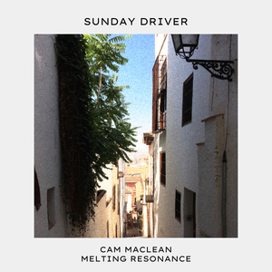 Sunday Driver