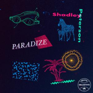Paradize