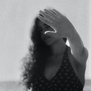 Left from constructions