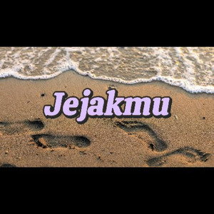 Jejakmu