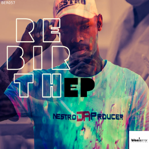 Bass Pitch (Original Mix)