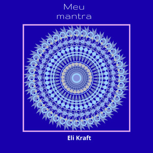 Meu Mantra