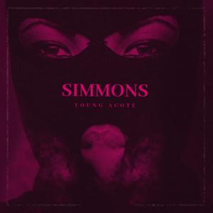 Simmons