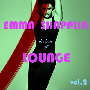 Traviata (Soulshaker remix lounge)