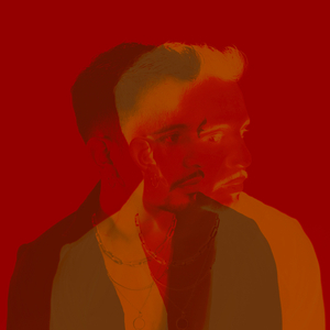 Desquítate Conmigo