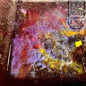 WabiSabi (feat. Day10 & PBG Los)