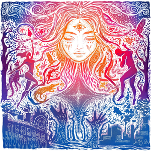 Indefinite Detention