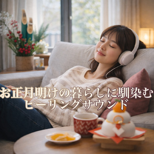 おしゃれな癒しのギターカフェ