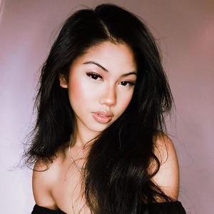 【BEAT】''Raw'' Summer Walker type beat