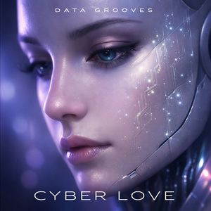 Cyber Love