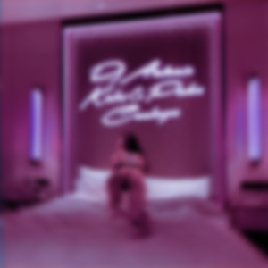 Адреналин (Radio Edit)