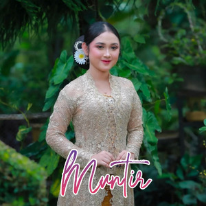 Muntir (Live)