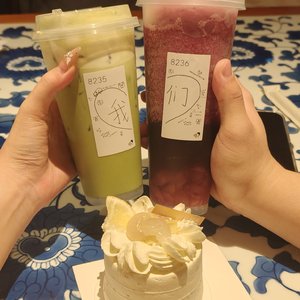 五个月的白昼与星