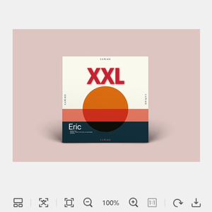 叁幺零（prod by Rainbow-T ）