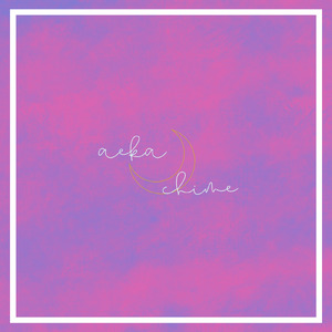 chime