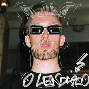 O Lendário (feat. Duc3r)