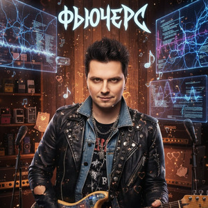 Мчусь к тебе я через ночь...