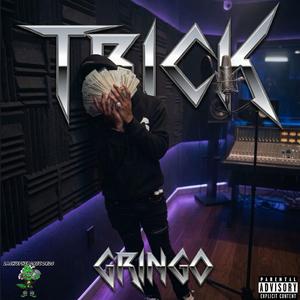 Trick