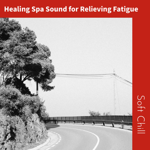 The Easy Listening of Life