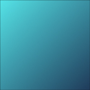 NEIGHBORS (Cover)