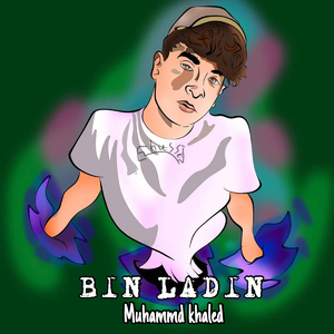 Bin Laden