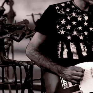 Numb (Guitar Orchestra Version)