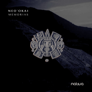 Memorias