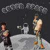 So Fly Tyy - Outer Space (feat. Lil Bear)