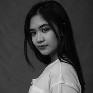 Pwede Ba (Girl Version)
