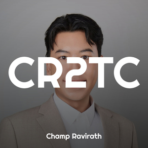 ปัจจุบันขณะ