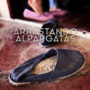 Arrastando Alpargatas