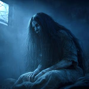 Mare of Niflheim