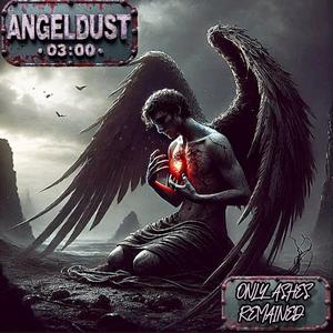 T.FOREVER,UNDER THE SUN STYLE