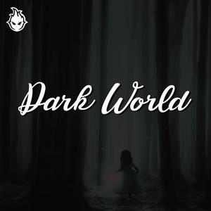 Dark World