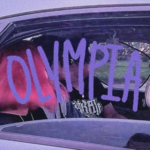 Olympia