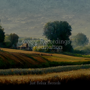 Autumn's Bittersweet Melody