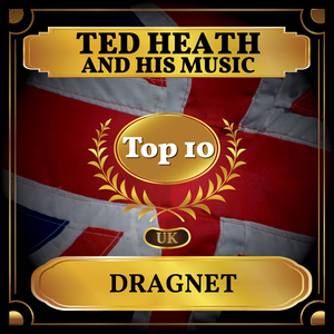 Dragnet
