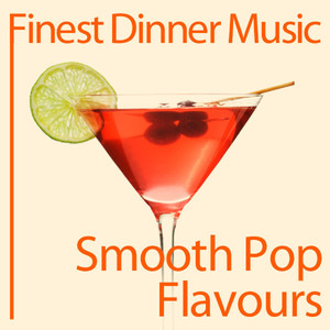 Nine Million Bicycles