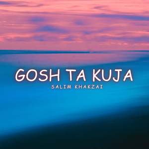 Gosh Ta Kuja