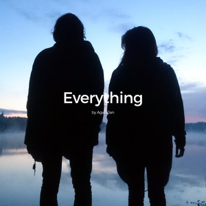 Everything
