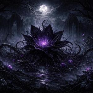 Vile Perennial