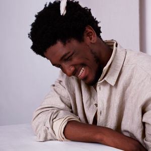 Labrinth ( My Hero )